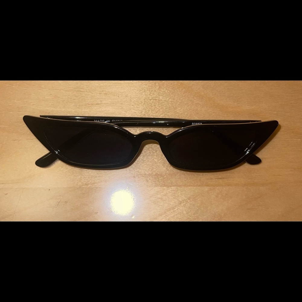 Sunglasses